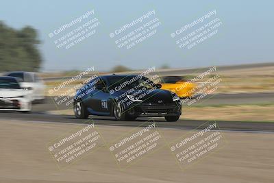 media/Oct-04-2025-OnGrid (Sat) [[44bd565ffa]]/Pink Group/SunSet/